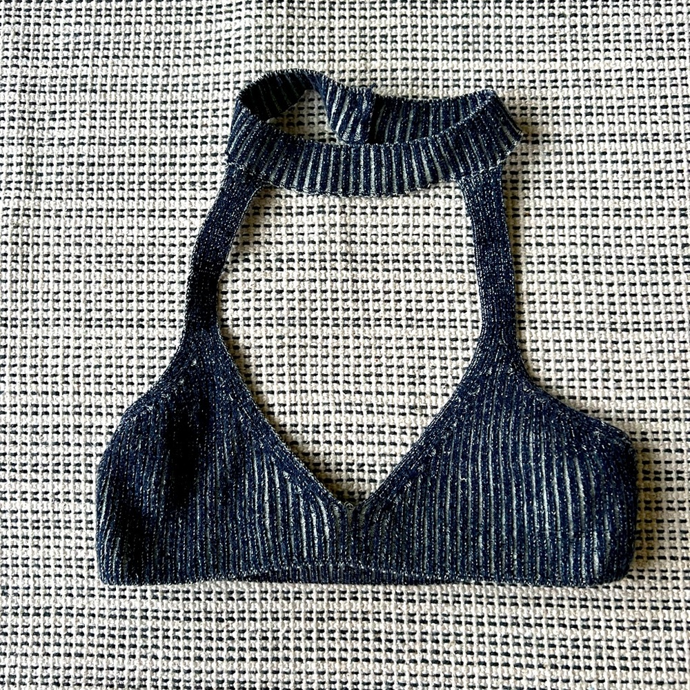 Paloma Wool Drew Top